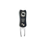 Penn State Golf Switchblade Divot Tool