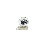 Penn State Ultra-Modern Golf Hat Clip