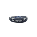 Penn State Golf Logo Mallet Putter Cover