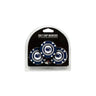 Penn State Golf Poker Chip Ball Markers 3 Pack