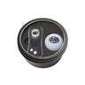 Penn State Switchflex & Ball Golf Tin Set