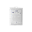 Penn State Graduation Announcement Notecards 10pk