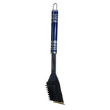 Penn State Grill Brush w/ Scraper
