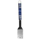 Penn State Grill Brush w/ Scraper