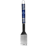 Penn State Grill Brush w/ Scraper