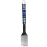 Penn State Grill Brush w/ Scraper