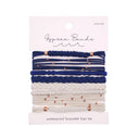 Gypsea Bands Hair Tie Bracelet