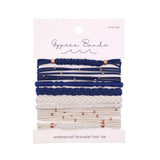 Gypsea Bands Hair Tie Bracelet