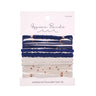 Gypsea Bands Hair Tie Bracelet