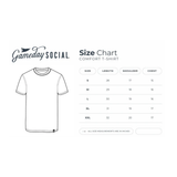 Penn State Women's Ritter Cropped T-Shirt