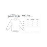 Penn State Women's Ritter Crew