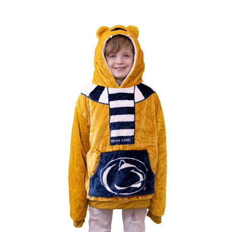 Penn State Youth Snugible