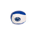 Penn State Vinyl Hacky Sack