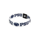 Penn State Hip Heads Hair Tie Bracelet