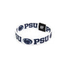 Penn State Hip Heads Hair Tie Bracelet