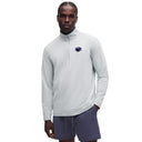 Penn State lululemon Soft Jersey Half-Zip Sweatshirt