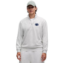 Penn State lululemon Steady State Half-Zip Sweatshirt