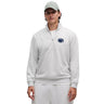 Penn State lululemon Steady State Half-Zip Sweatshirt
