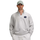 Penn State lululemon Steady State Half-Zip Sweatshirt