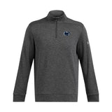 Penn State Under Armour Fleece Half Zip
