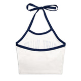 Penn State Women's AA24 Halter Top