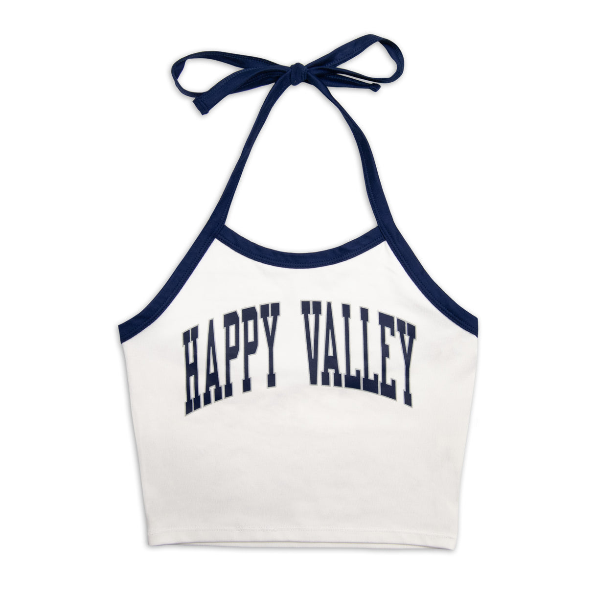 Penn State Women's AA24 Halter Top