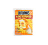 Hand Warmers 2pk
