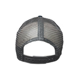 Penn State Lo-Pro Snapback Trucker Hat