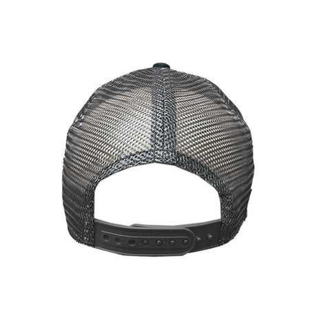 Penn State Lo-Pro Snapback Trucker Hat