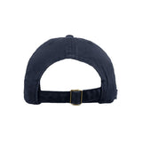 Penn State Lacrosse Relaxed Twill Hat