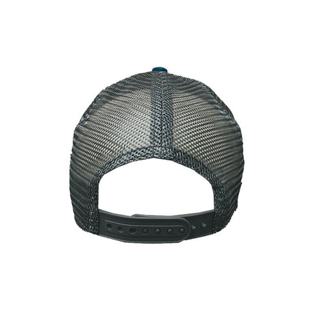 Happy Valley Mountains Lo-Pro Snapback Trucker Hat