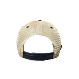Penn State Logo Old Favorite Trucker Hat