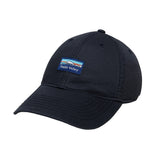 Happy Valley Relaxed Twill Hat