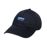 Happy Valley Relaxed Twill Hat