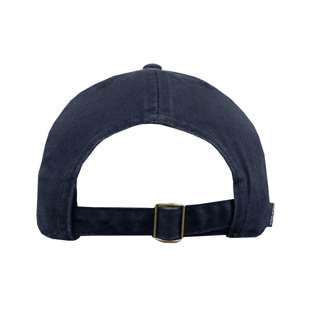 Penn State Basketball Relaxed Twill Hat