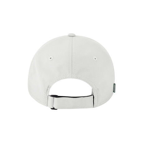 Penn State Legacy Cool-Fit Hat