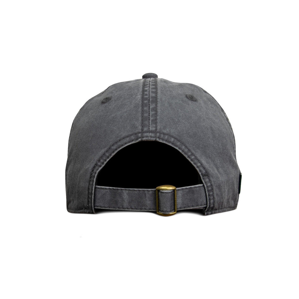 Penn State Nittany Lions Hat