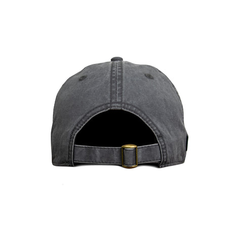 Penn State Nittany Lions Hat