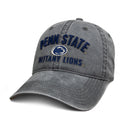Penn State Nittany Lions Hat