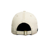 Penn State Nittany Lions Hat
