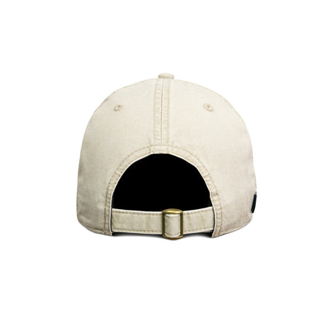 Penn State Nittany Lions Hat