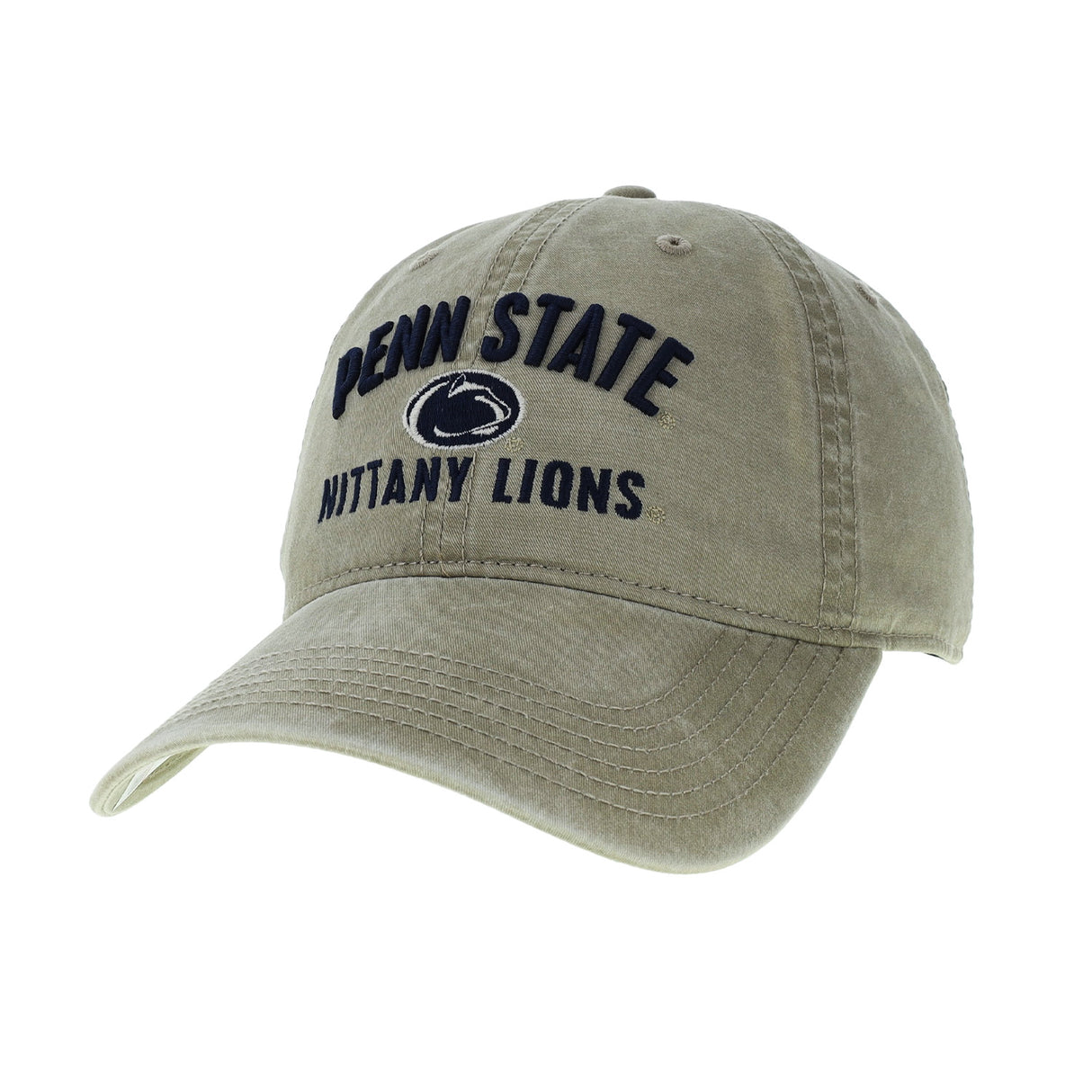 Penn State Nittany Lions Hat