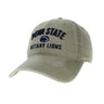Penn State Nittany Lions Hat