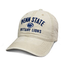 Penn State Nittany Lions Hat