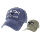 Penn State Nittany Lions Hat