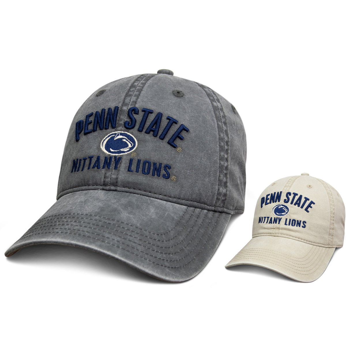 Penn State Nittany Lions Hat