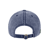 Penn State Nittany Lions Hat