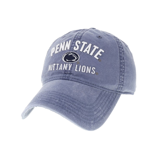 Penn State Nittany Lions Hat