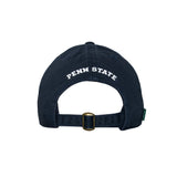 Penn State Legacy Block "S" Hat