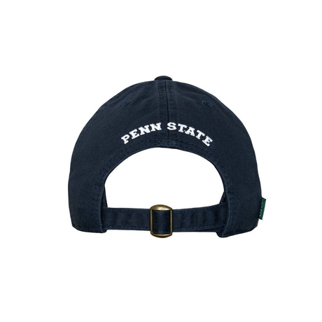 Penn State Legacy Block "S" Hat